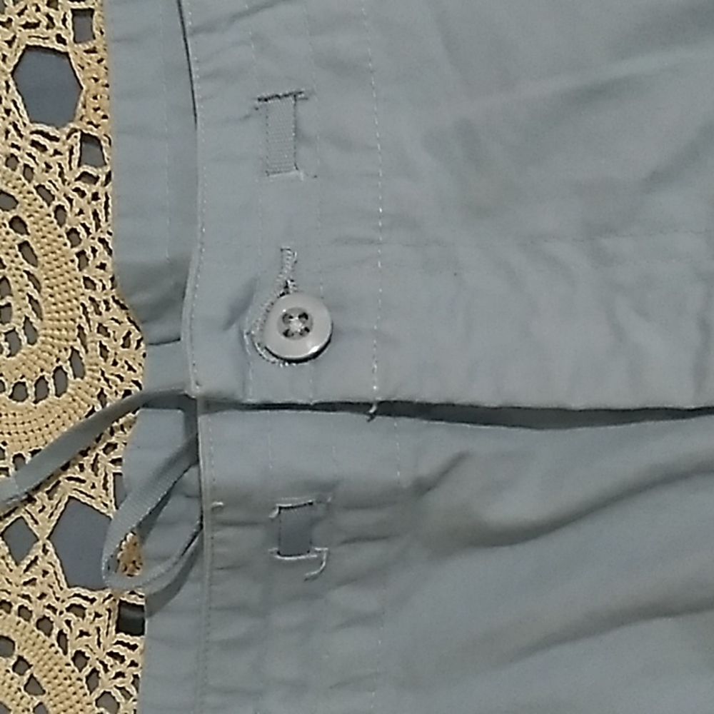 Waterproof  Shorts - Picture 3 of 8